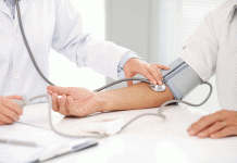 Blood bank reaches donation record