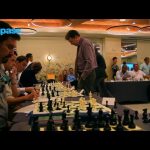 Cayman Chess Club gets help from a Grandmaster