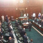 Cayman/Jamaica visa disparity flagged