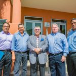 Independent legislators look to join new ‘unity’ government