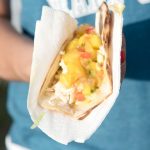 Letter: Eat more lionfish