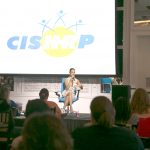 HR pros gather at Kimpton Resort for conference