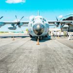 NOAA predicts ‘above average’ hurricane season