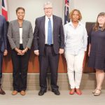 Cayman’s election gets high marks for fairness