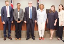 Cayman’s election gets high marks for fairness