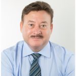 Tomlinson ‘ecstatic’ over independents’ election victories