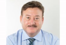 Tomlinson ‘ecstatic’ over independents’ election victories