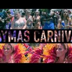 CayMAS Carnival 2017