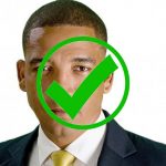 Bryan, Kenneth