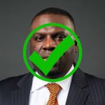Seymour, Dwayne