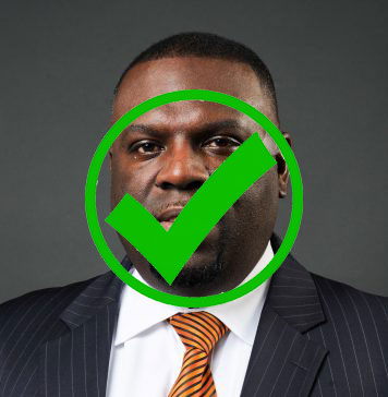 Seymour, Dwayne