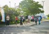 EDITORIAL – Election Day 2017: A good moment for democracy in Cayman
