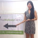 Wellness Centre opens clinic in Cayman Brac