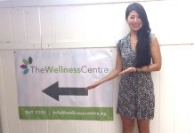 Wellness Centre opens clinic in Cayman Brac