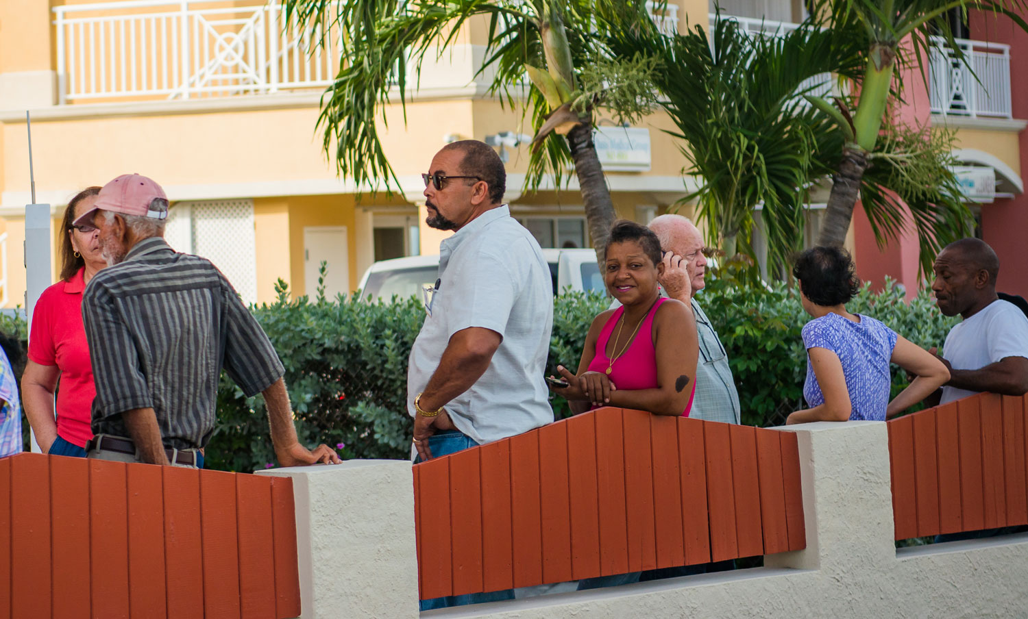 WBSRankin Cayman Compass