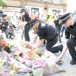 Search widens in Manchester bombing; Cayman offers condolences