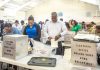 EDITORIAL – One Man, One Vote: Lessons learned from the election