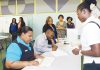 EDITORIAL – Election Day: It is time for the people to speak