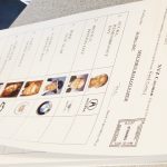 Faster vote count eyed under new system