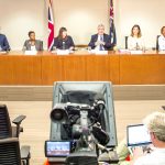 Observers: Cayman elections achieve ‘broad equality’