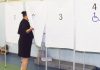 Candidate: ‘Drop residency requirements’ for voters, politicians
