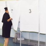 Candidate: ‘Drop residency requirements’ for voters, politicians