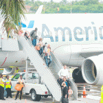Poll: Should Cayman’s borders be reopened to international travel?
