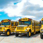 Schools inspector: Good teaching key to fixing education inequality