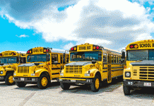 Schools inspector: Good teaching key to fixing education inequality