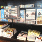 Cayman magazine imports have issues