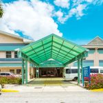 EDITORIAL – The unhealthy condition of public healthcare