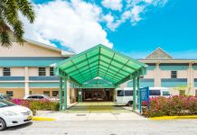 Government lab hiring new staff to address drug-test backlog