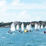 Cayman Spring Regatta launches this weekend