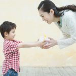 Pamper your mother this Sunday