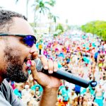 CayMAS Carnival celebrates inaugural fest