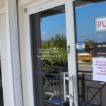 Criminal Records Office addresses delays