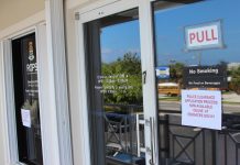 Criminal Records Office addresses delays