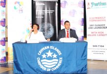 Candidates face off in GT North forum