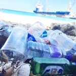 George Town clean-up planned