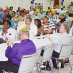 Public Service Pensions Board fetes Brac seniors