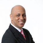Caymanian to take over as local Digicel chief executive