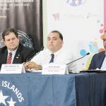 Permanent residence delays ‘classic case of mismanagement’