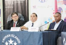 Permanent residence delays ‘classic case of mismanagement’