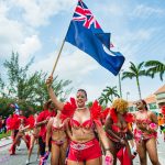 Organizers: Tunnel no obstacle to Batabano parade