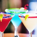 ¡Caramba! It’s Cinco de Mayo