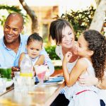 Make memories at Camana Bay on Mother’s Day