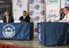 Candidates bemoan debate no-shows