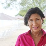 Tourism Association elects new president, Board