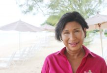 Tourism Association elects new president, Board