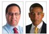 Police: No record of ‘second’ arrest for candidate Bryan